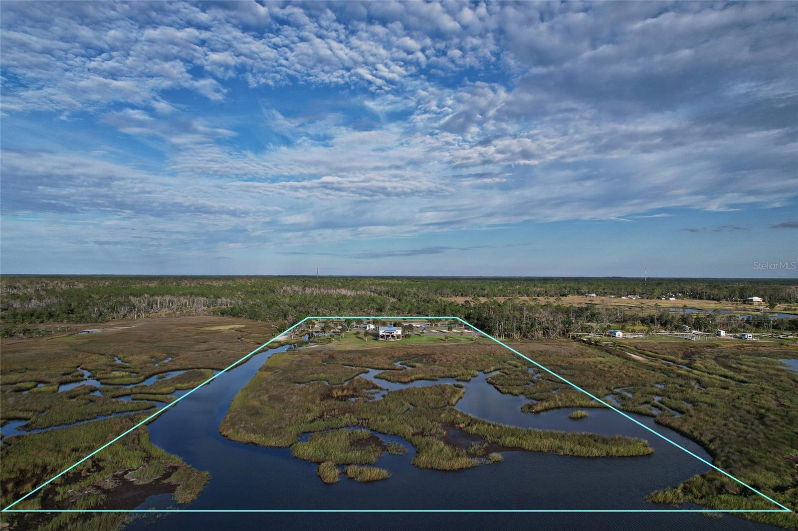 Image 11 of 36 For 1750 Jl Gibson Road