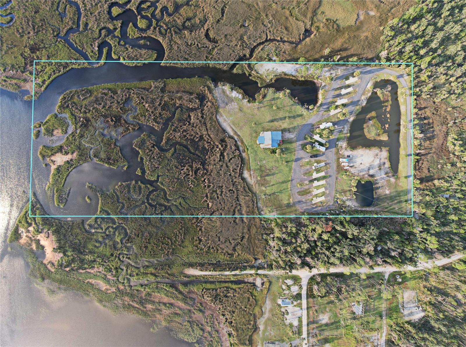 Image 12 of 36 For 1750 Jl Gibson Road