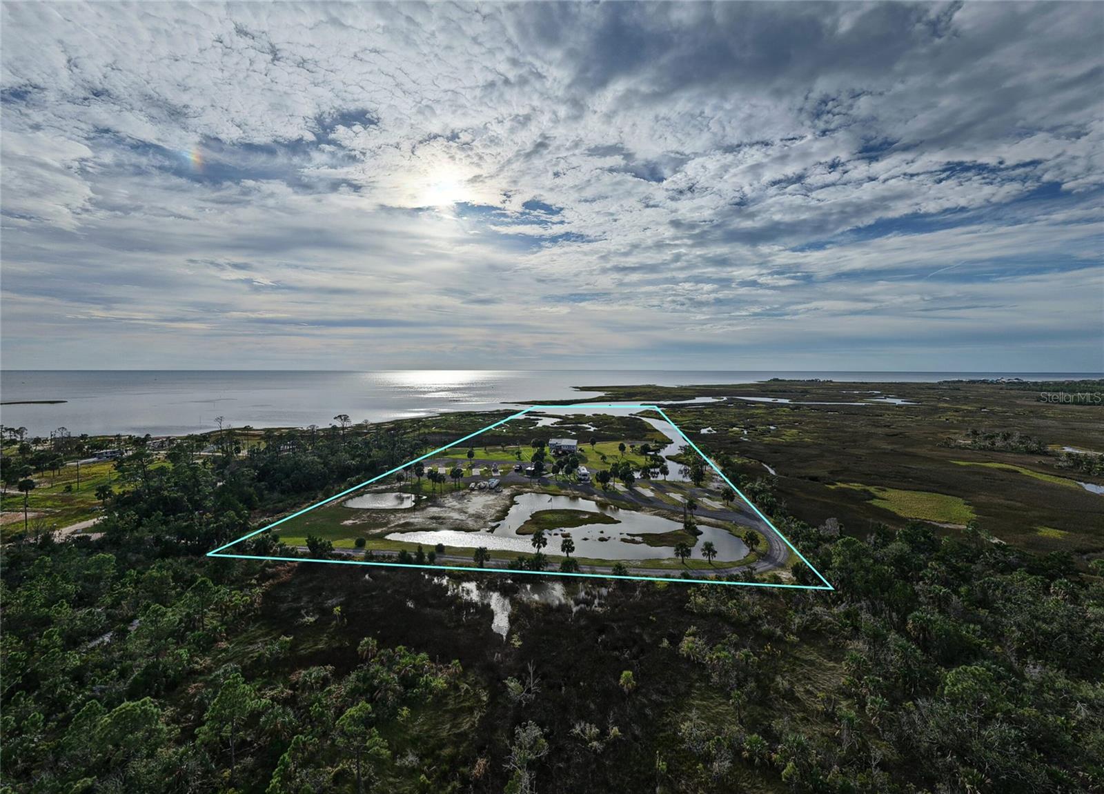 Image 13 of 36 For 1750 Jl Gibson Road