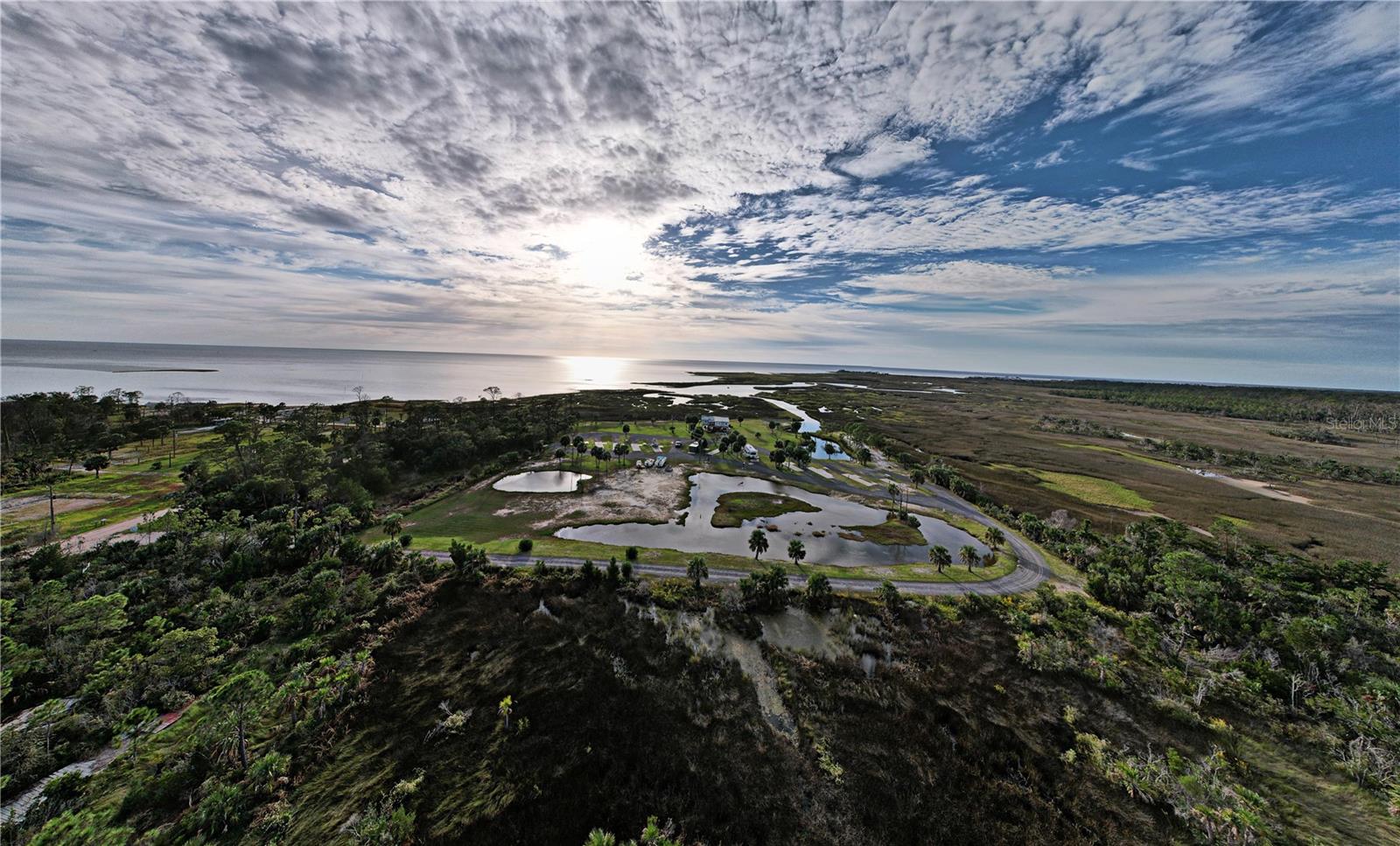 Image 14 of 36 For 1750 Jl Gibson Road