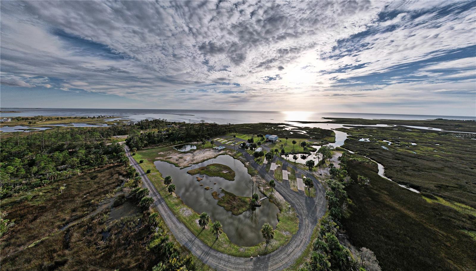 Image 15 of 36 For 1750 Jl Gibson Road