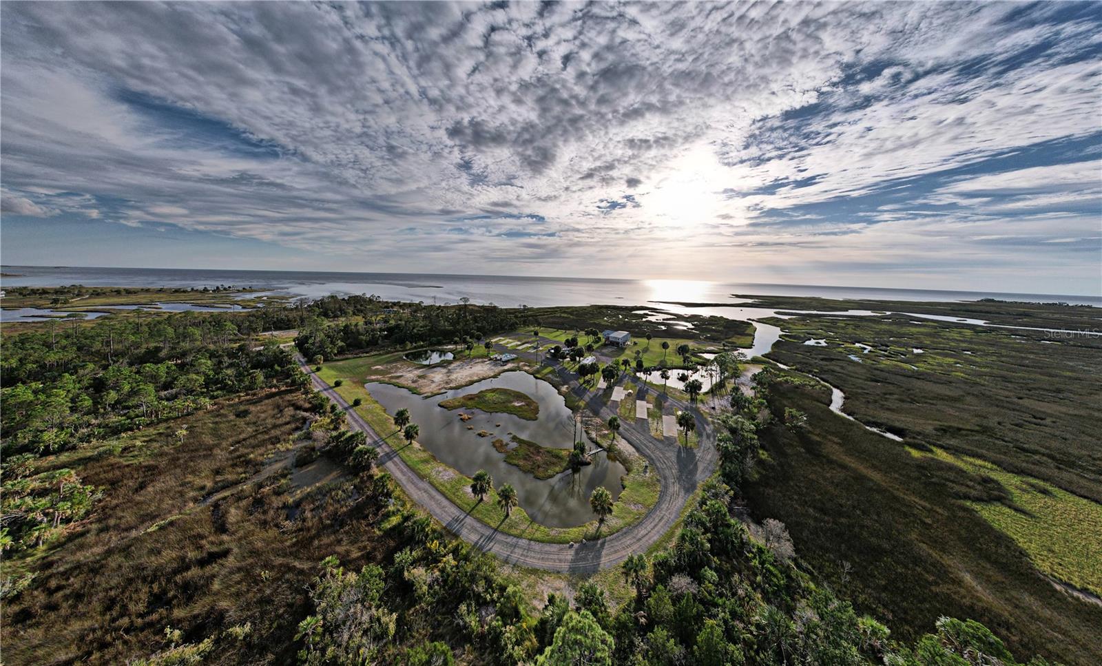 Image 16 of 36 For 1750 Jl Gibson Road