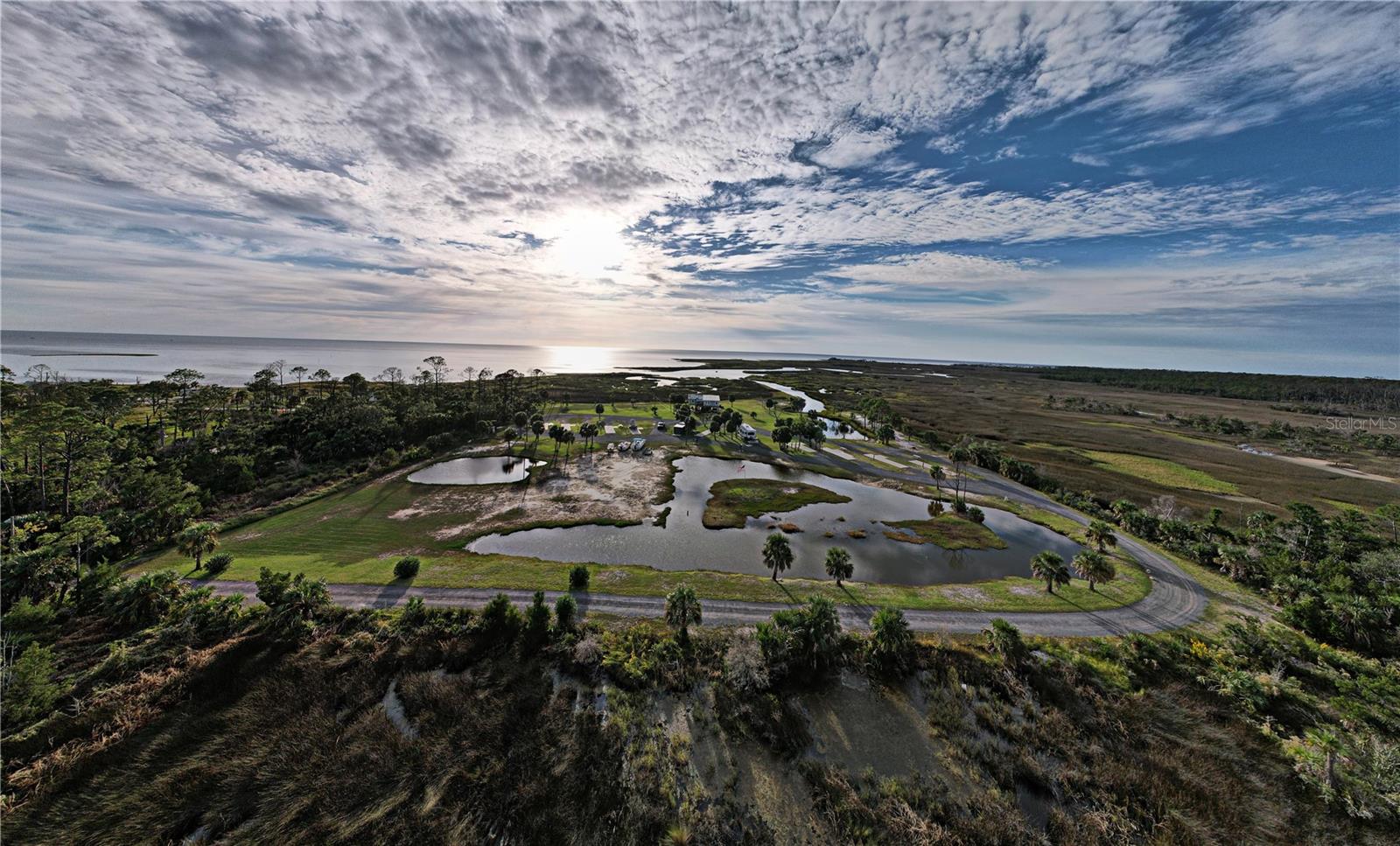 Image 17 of 36 For 1750 Jl Gibson Road