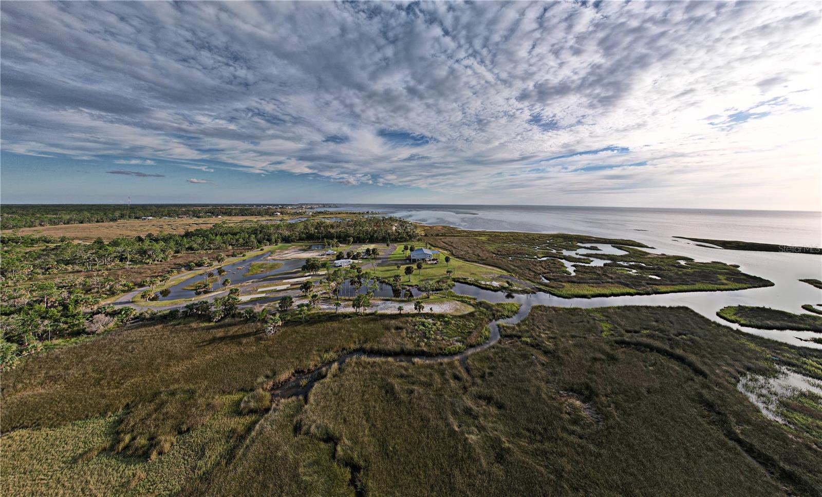 Image 18 of 36 For 1750 Jl Gibson Road