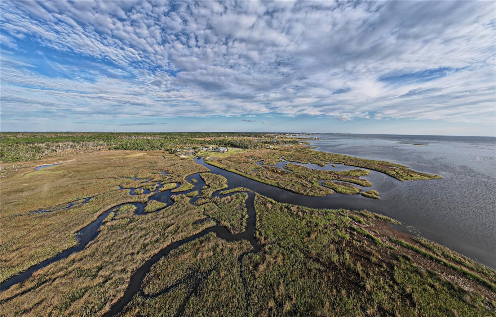 Image 19 of 36 For 1750 Jl Gibson Road