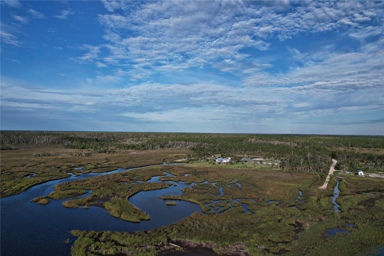 Image 20 of 36 For 1750 Jl Gibson Road