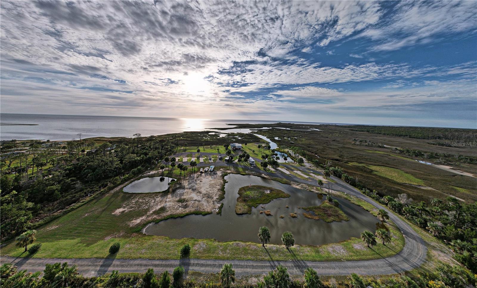 Image 21 of 36 For 1750 Jl Gibson Road