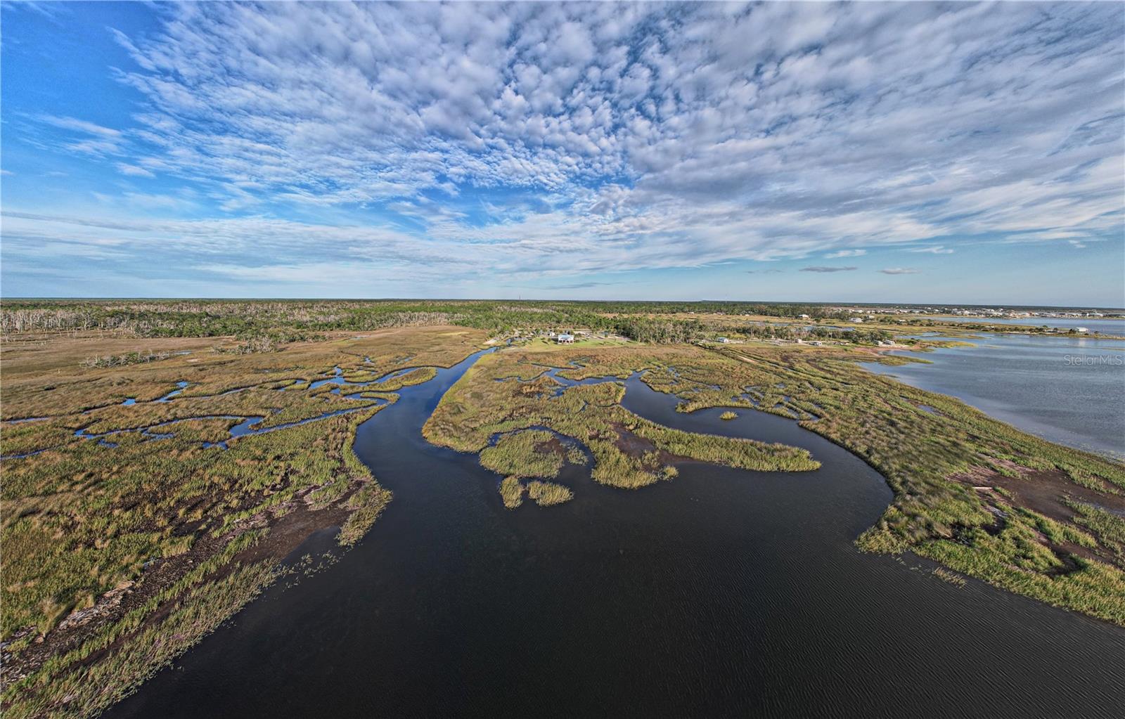 Image 22 of 36 For 1750 Jl Gibson Road