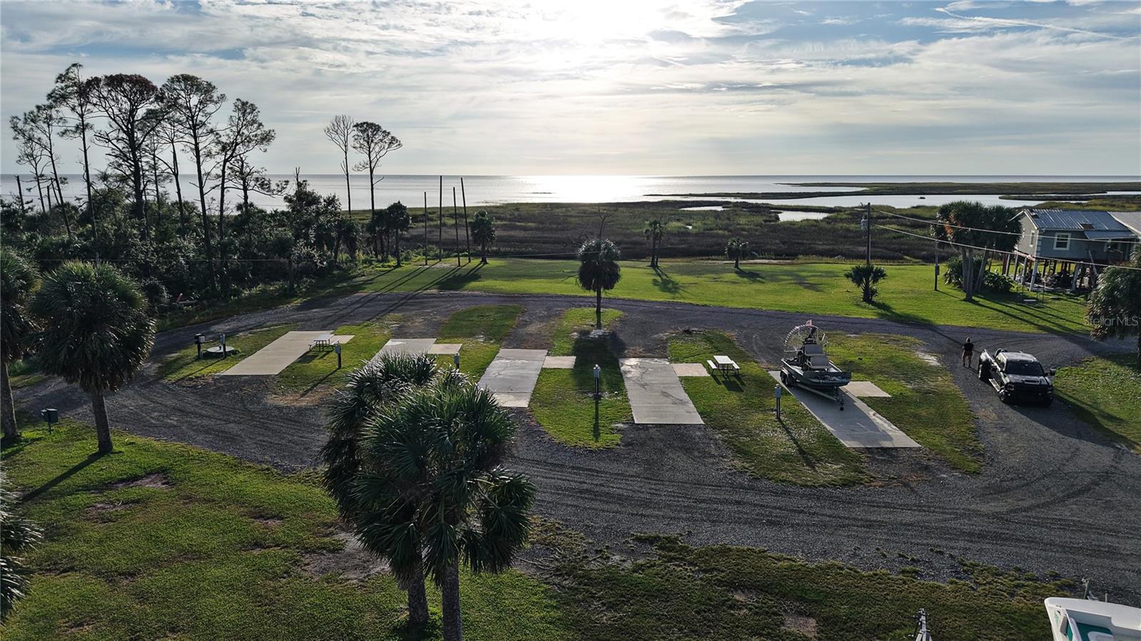 Image 23 of 36 For 1750 Jl Gibson Road