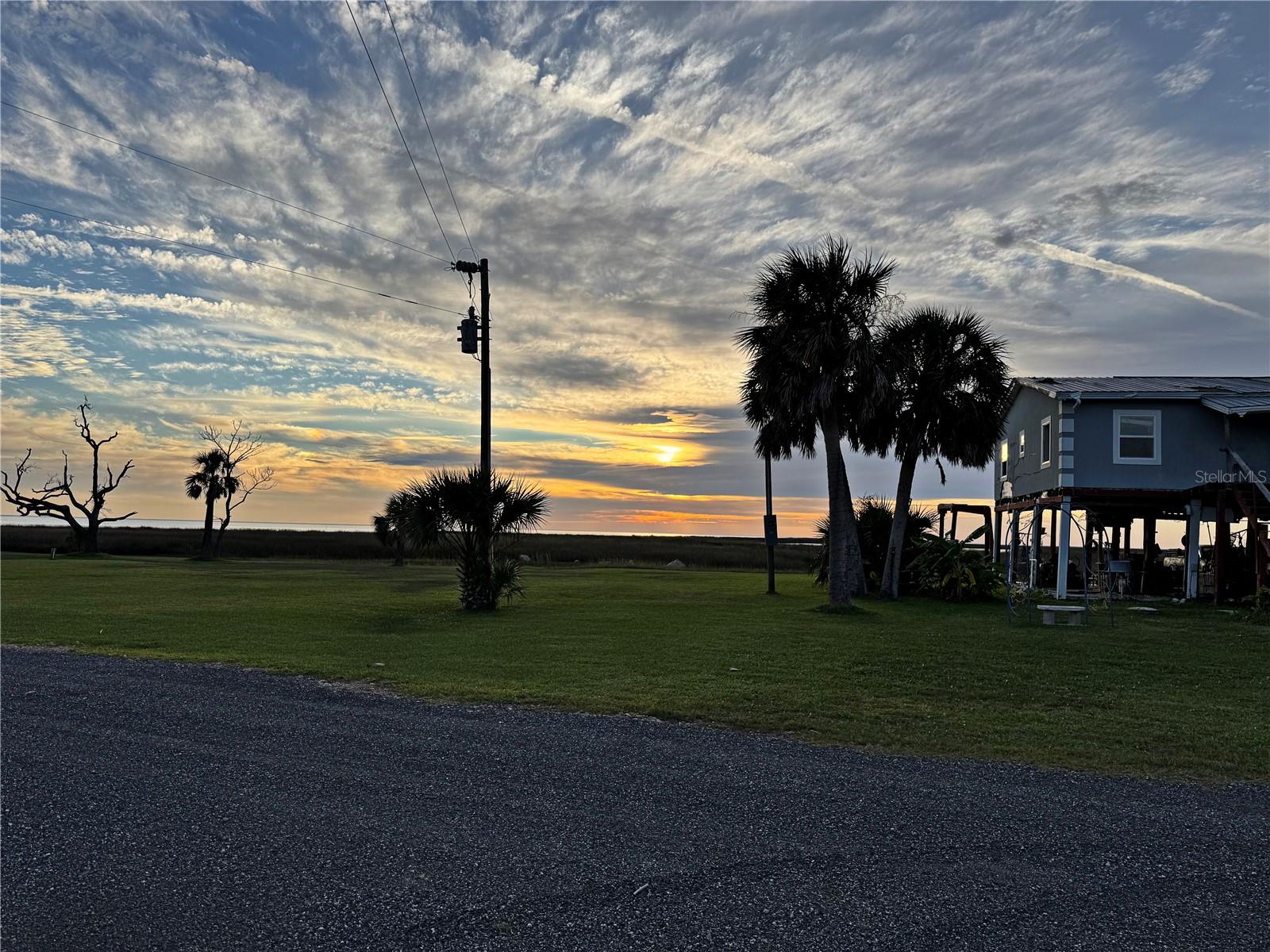 Image 24 of 36 For 1750 Jl Gibson Road