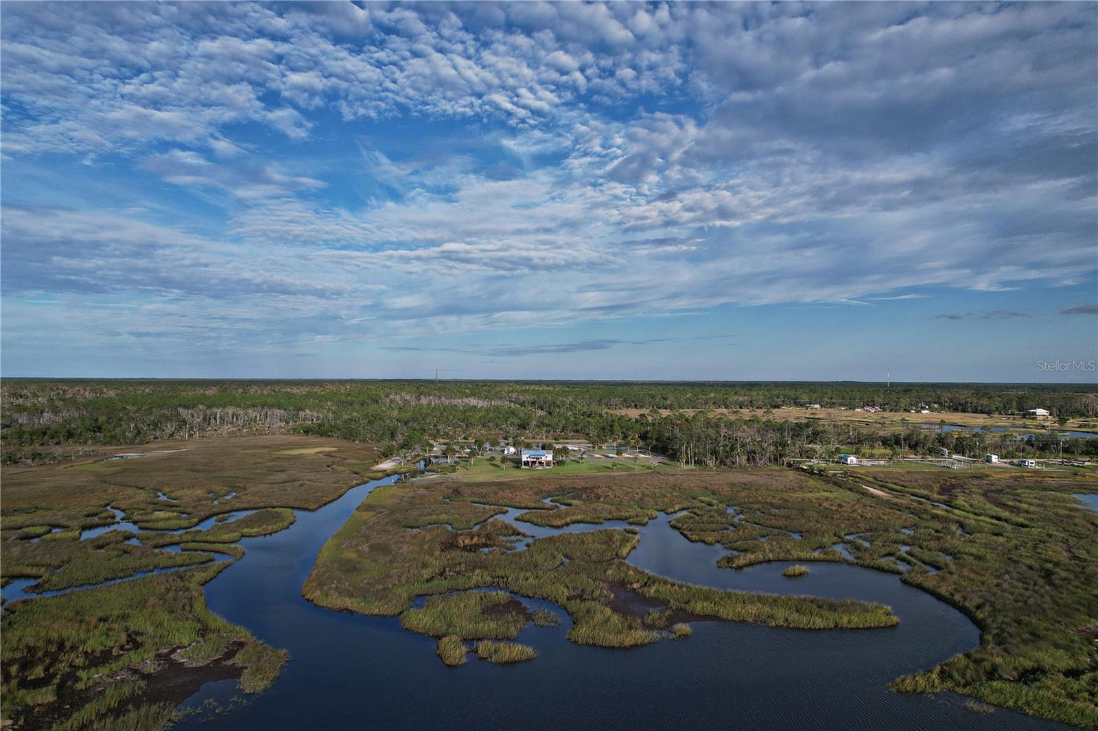 Image 25 of 36 For 1750 Jl Gibson Road