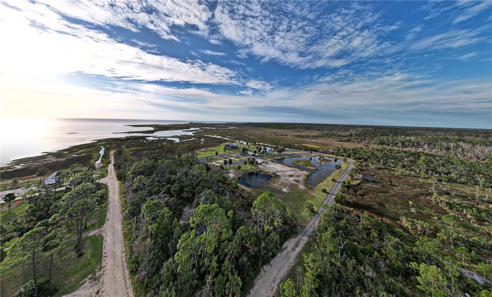 Image 26 of 36 For 1750 Jl Gibson Road