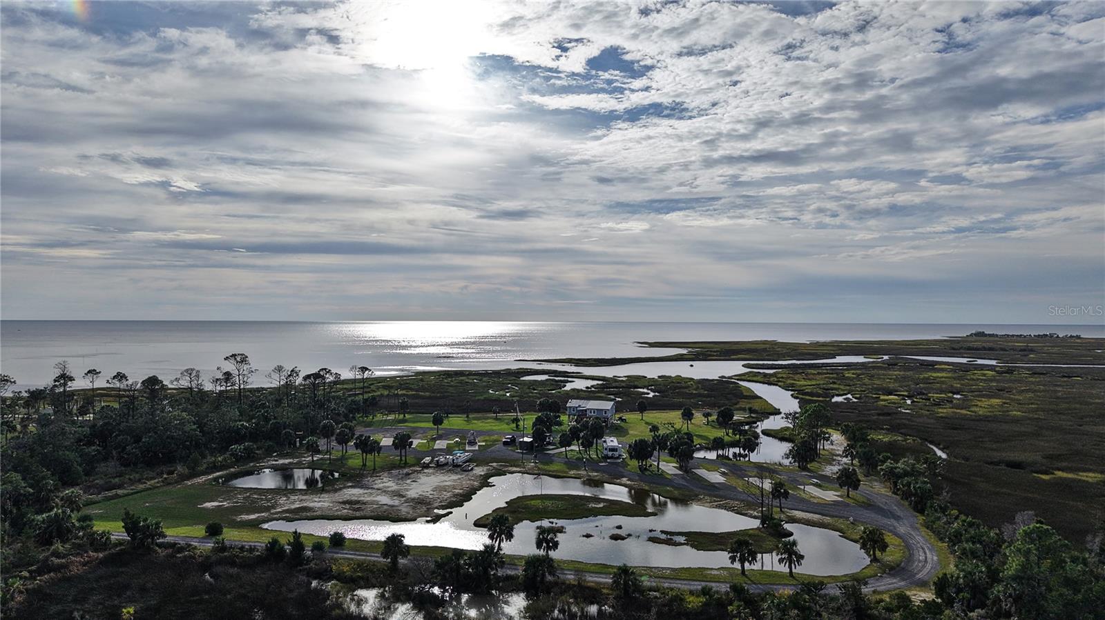 Image 27 of 36 For 1750 Jl Gibson Road