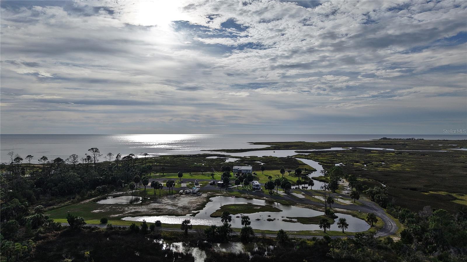 Image 28 of 36 For 1750 Jl Gibson Road