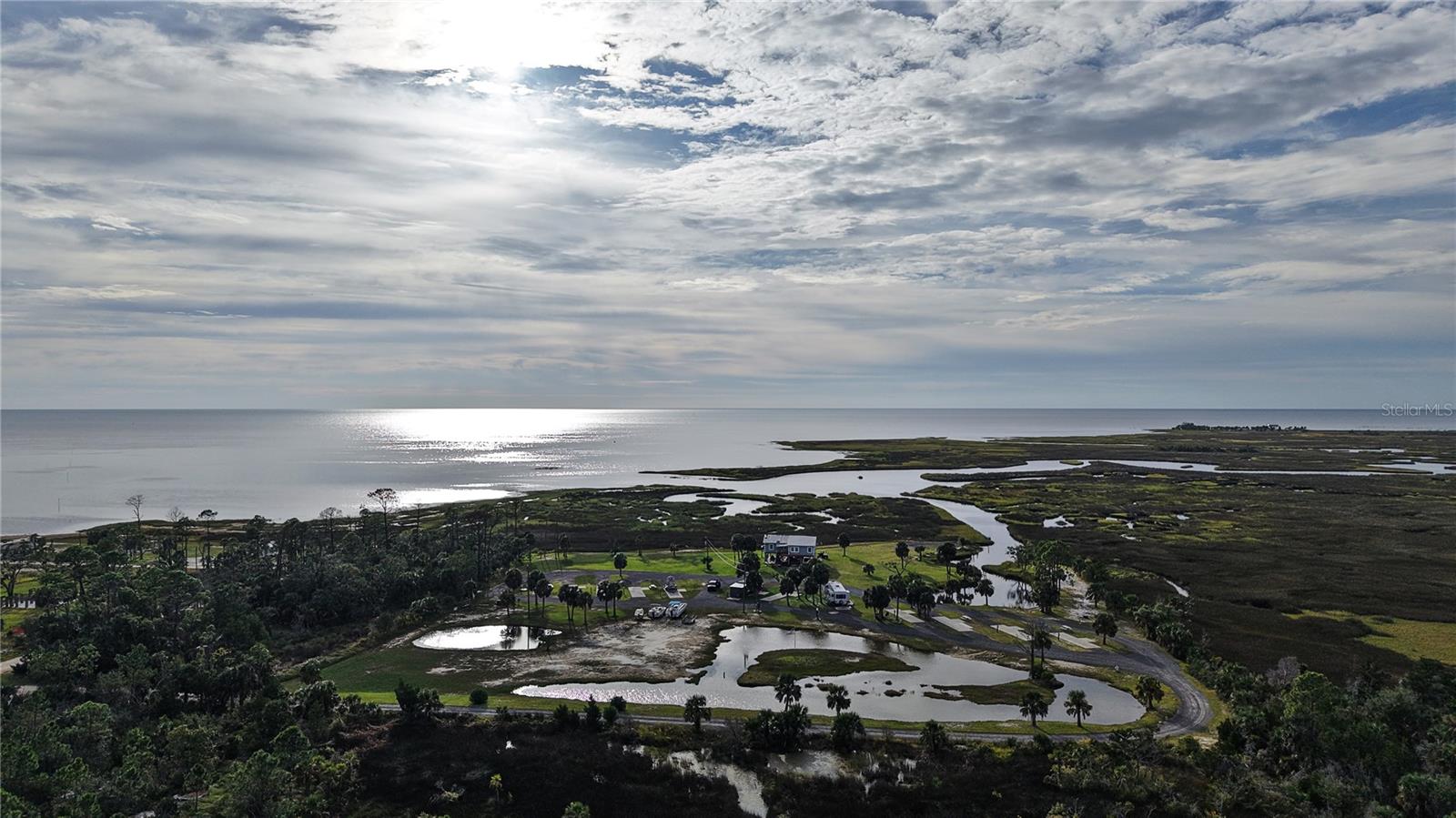 Image 29 of 36 For 1750 Jl Gibson Road