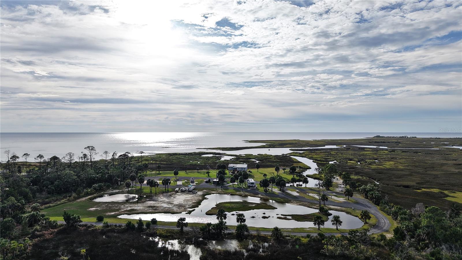 Image 30 of 36 For 1750 Jl Gibson Road