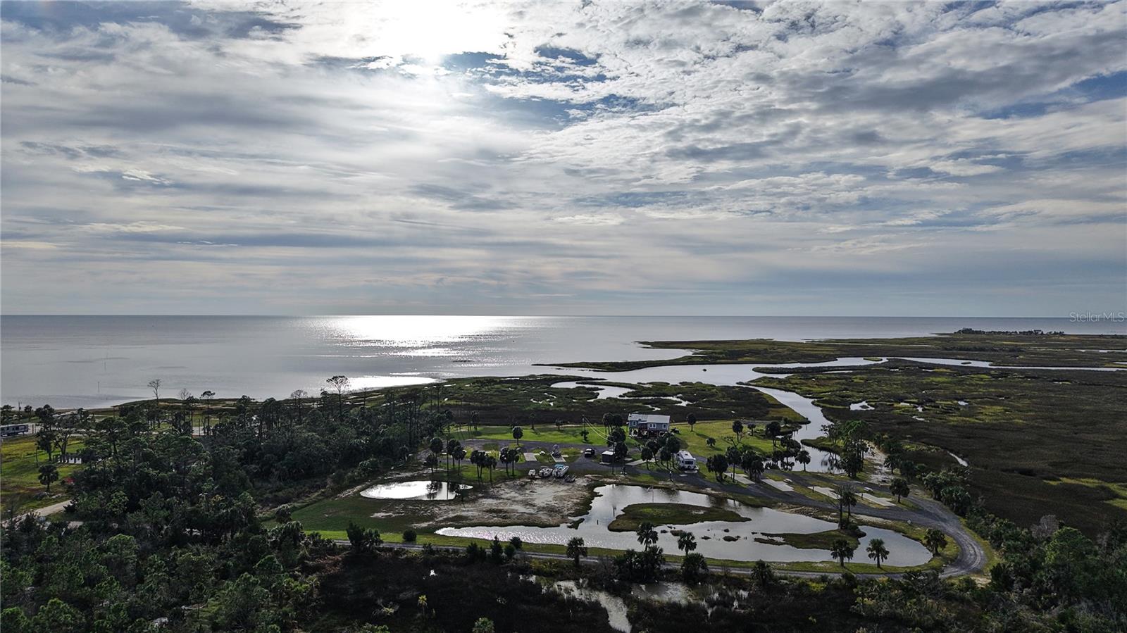 Image 31 of 36 For 1750 Jl Gibson Road