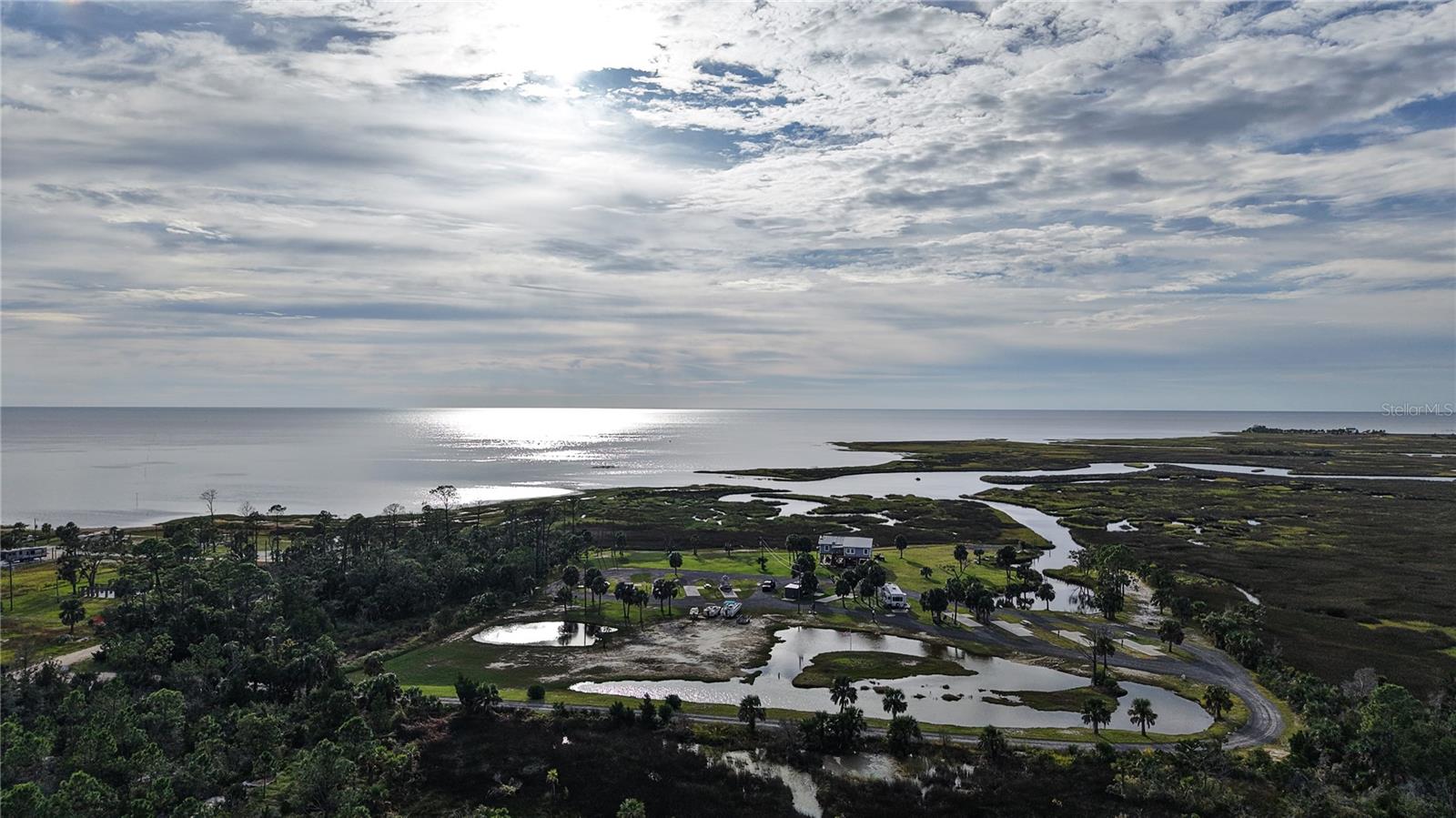 Image 32 of 36 For 1750 Jl Gibson Road