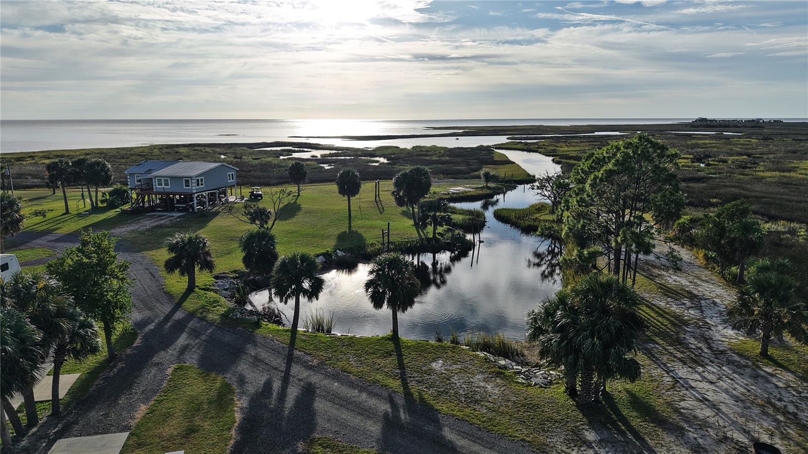 Image 33 of 36 For 1750 Jl Gibson Road