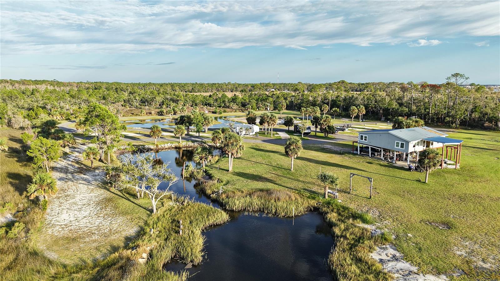 Image 34 of 36 For 1750 Jl Gibson Road