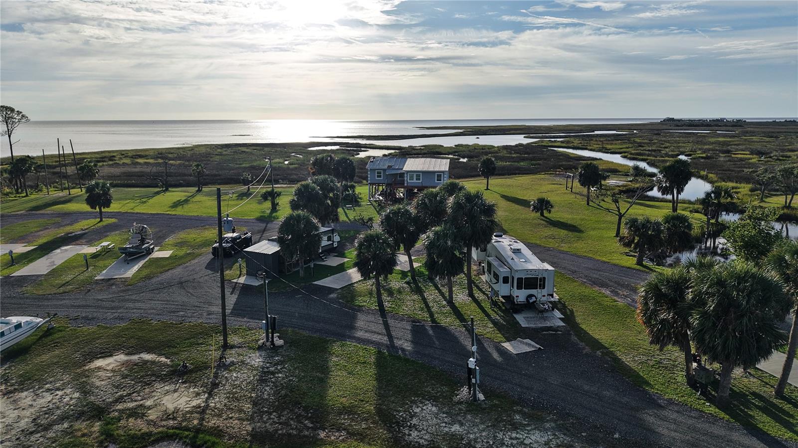 Image 35 of 36 For 1750 Jl Gibson Road