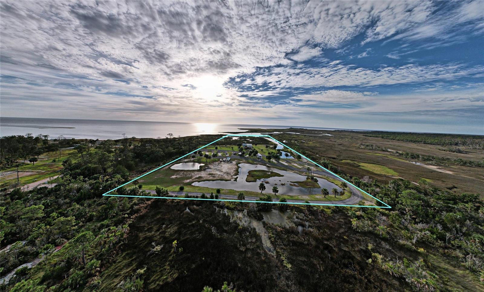 Image 9 of 36 For 1750 Jl Gibson Road