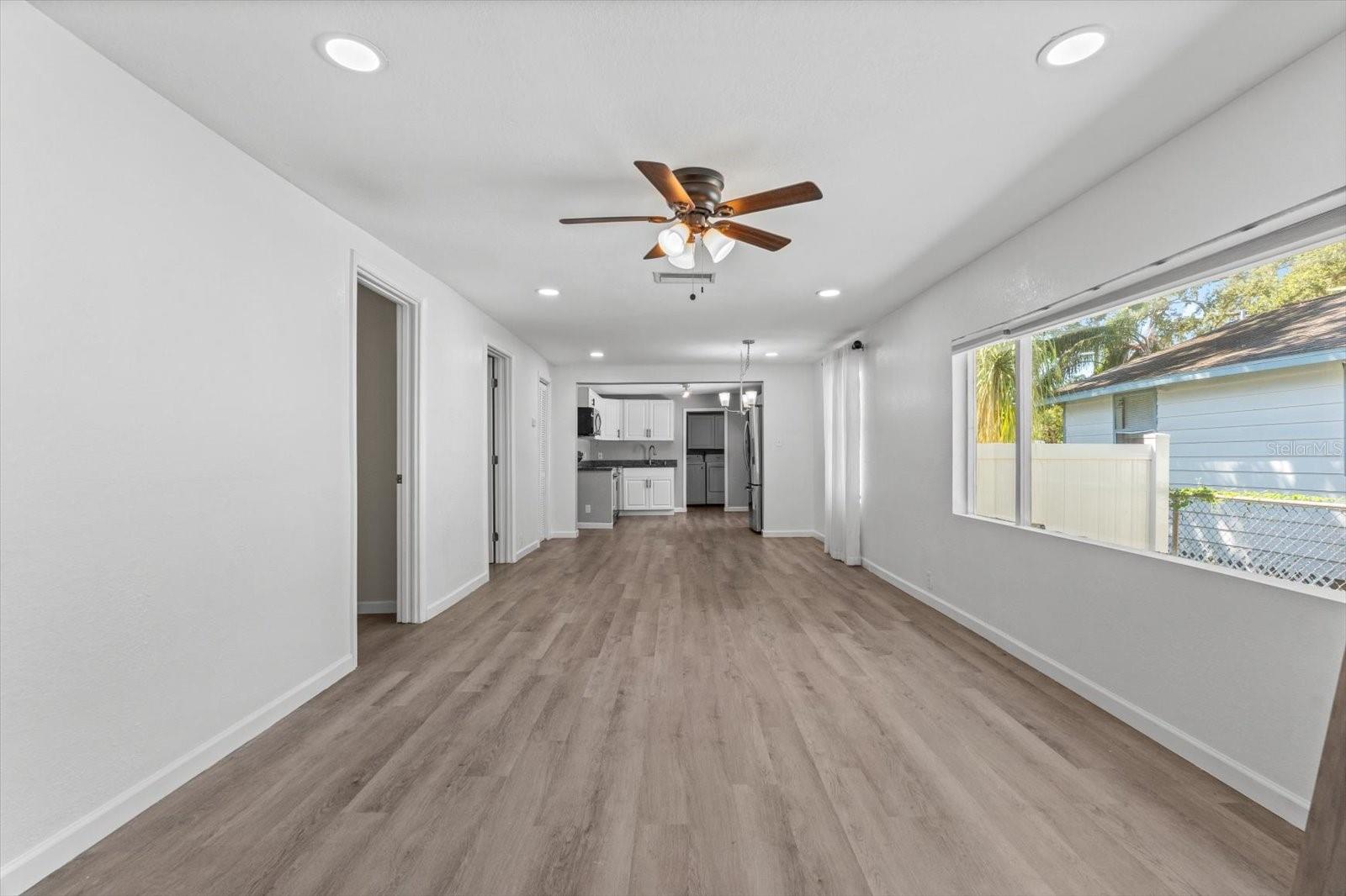 Image 10 of 31 For 1608 7th Avenue E