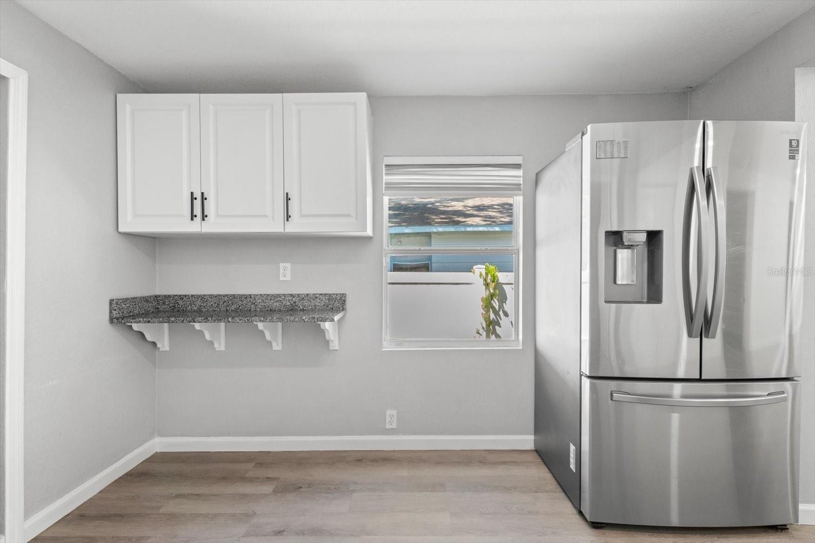 Image 15 of 31 For 1608 7th Avenue E