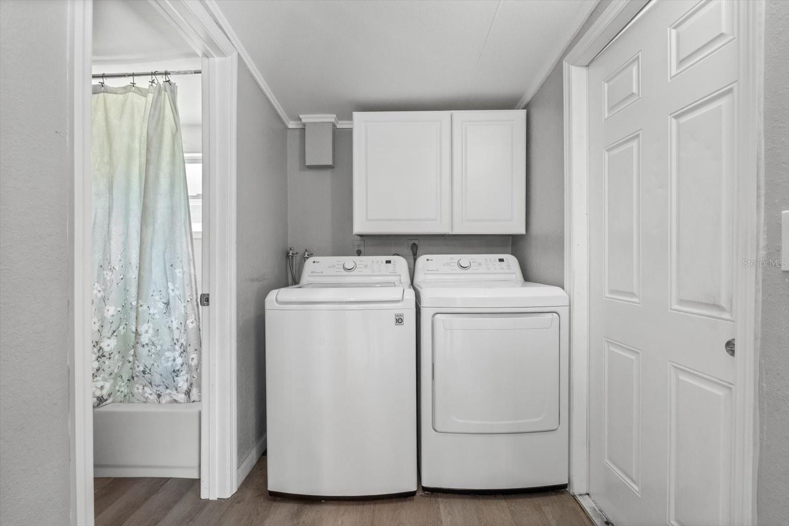 Image 16 of 31 For 1608 7th Avenue E
