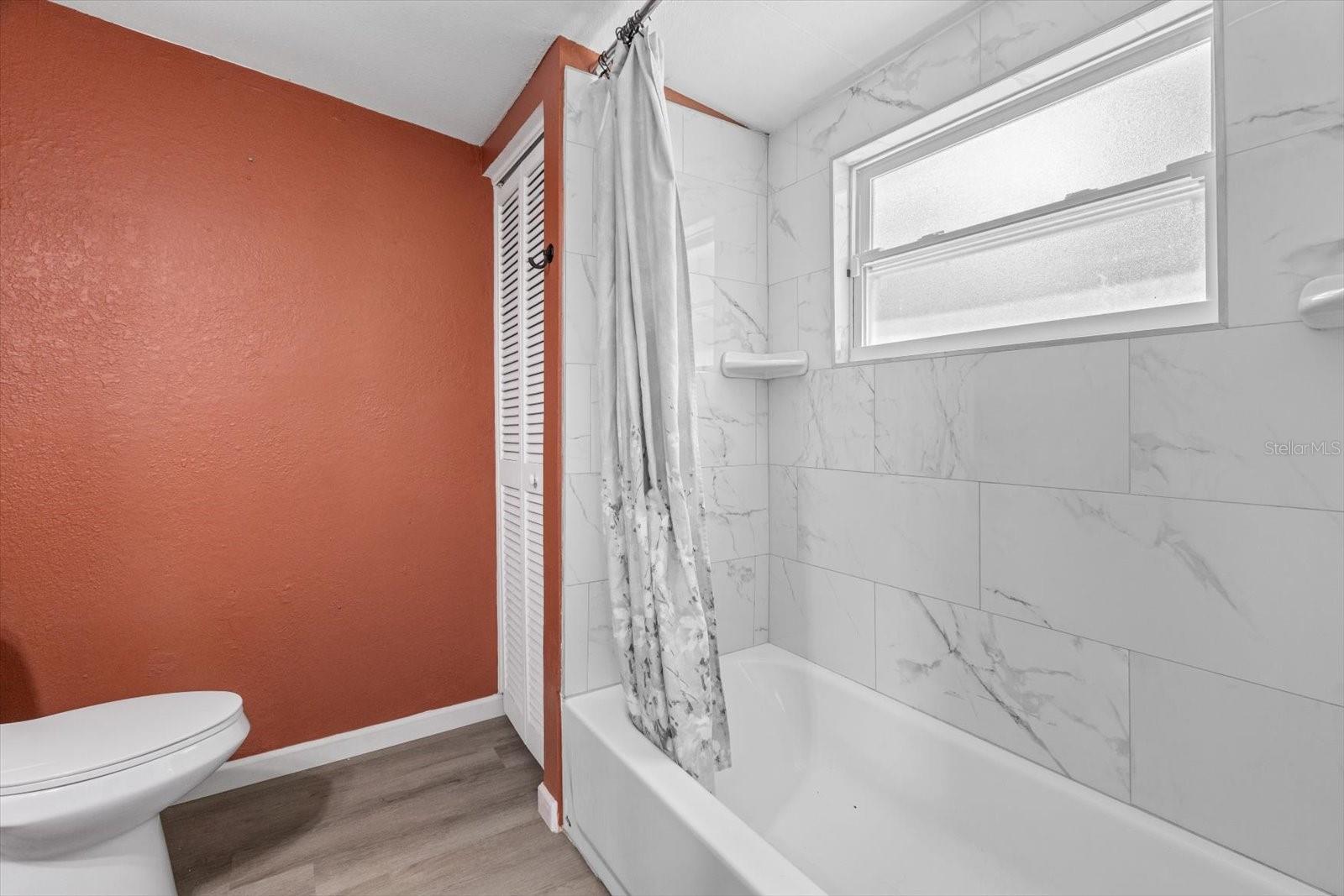 Image 17 of 31 For 1608 7th Avenue E