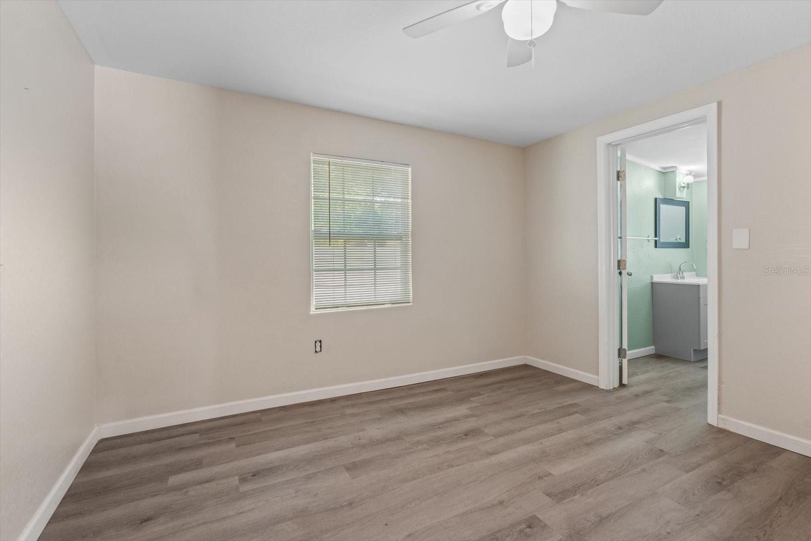 Image 19 of 31 For 1608 7th Avenue E