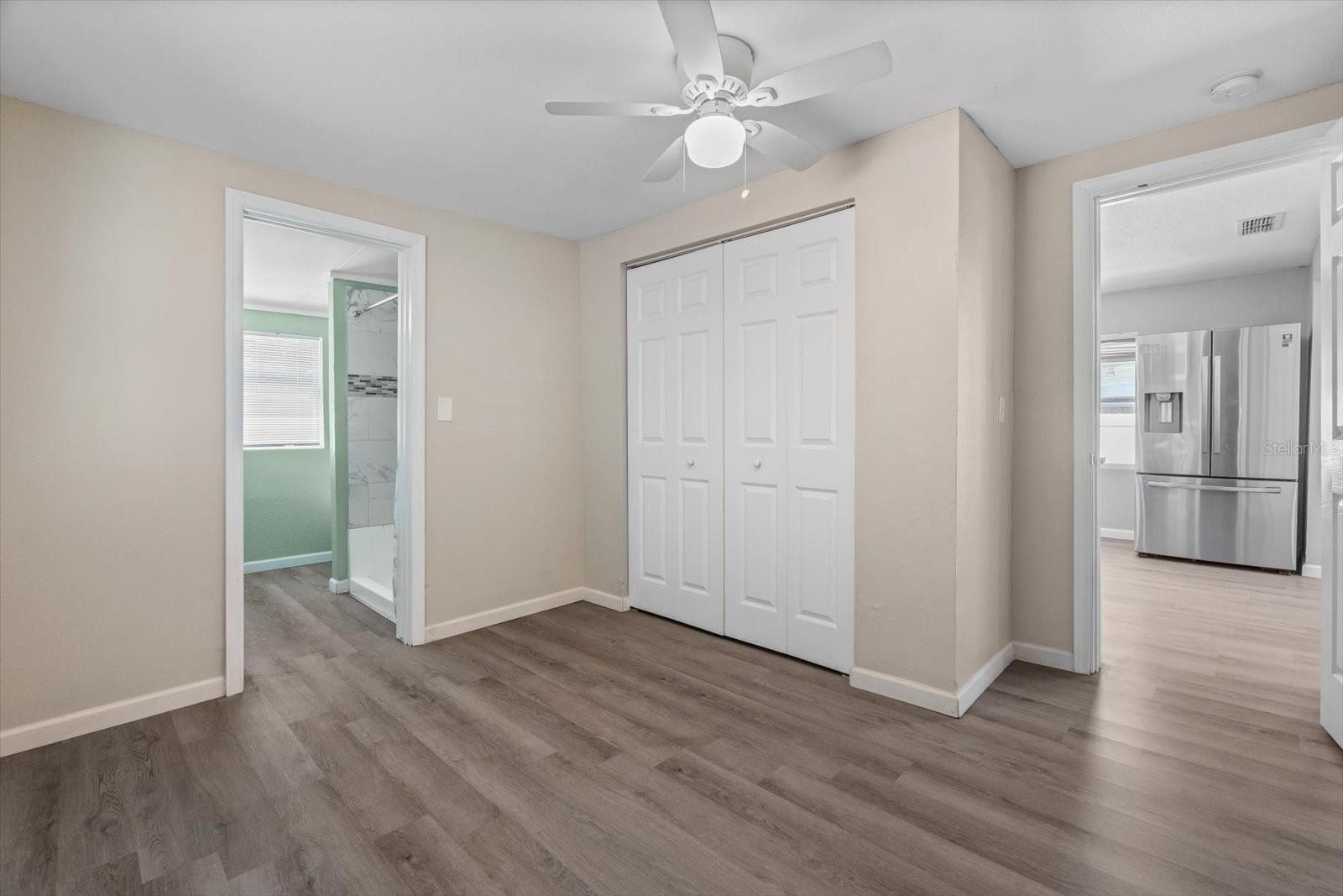 Image 20 of 31 For 1608 7th Avenue E