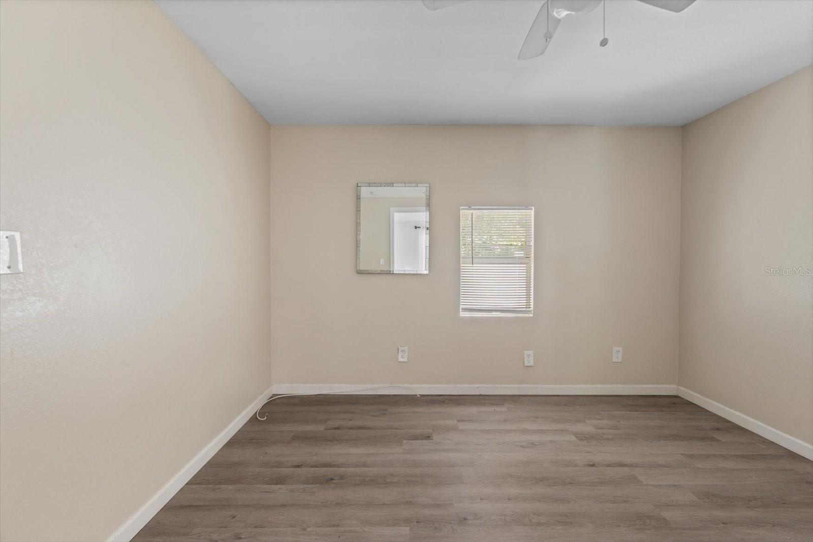 Image 22 of 31 For 1608 7th Avenue E