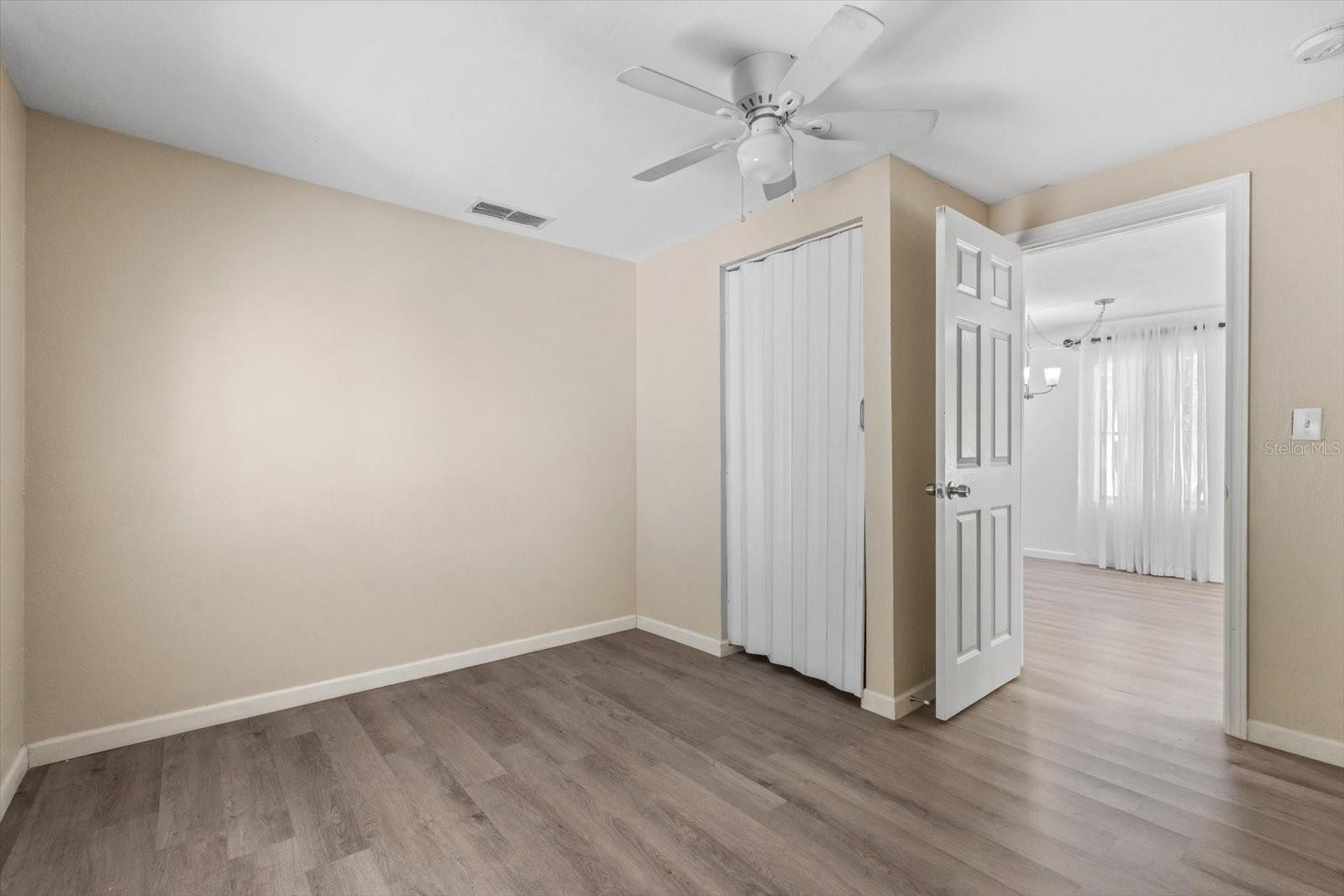Image 23 of 31 For 1608 7th Avenue E