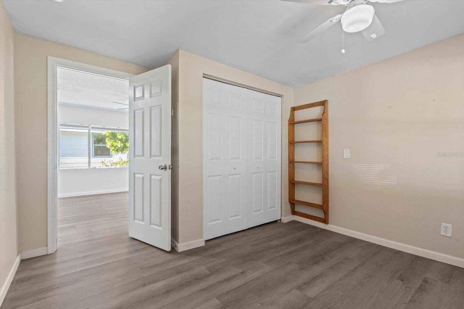 Image 25 of 31 For 1608 7th Avenue E