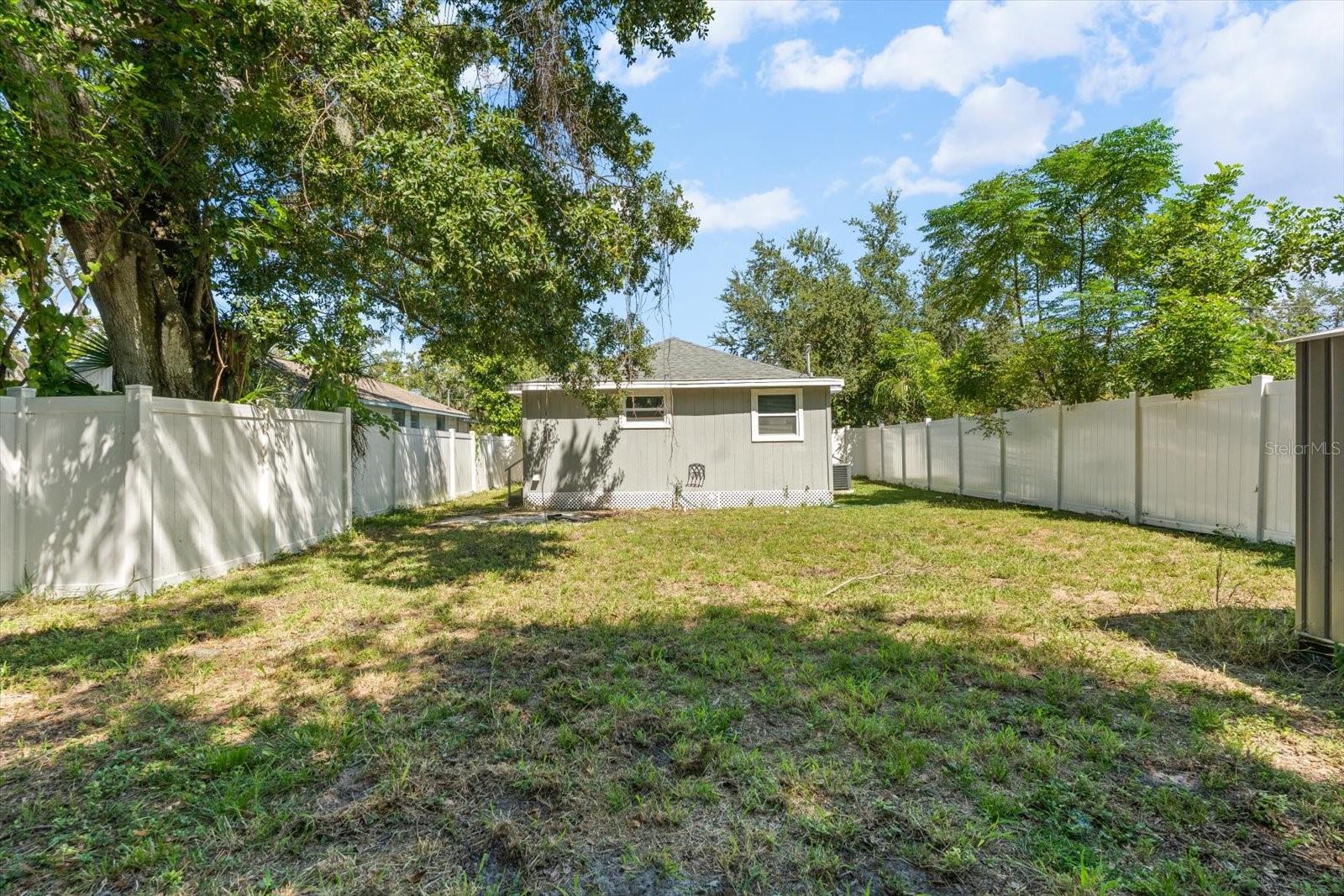 Image 29 of 31 For 1608 7th Avenue E