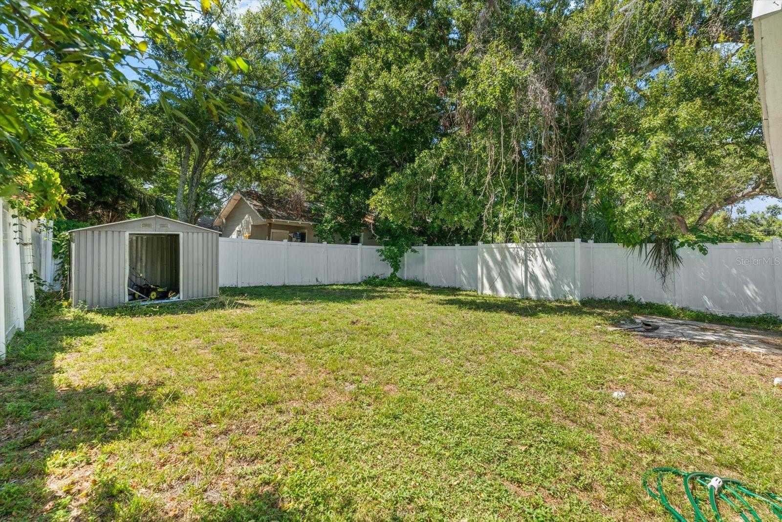 Image 30 of 31 For 1608 7th Avenue E