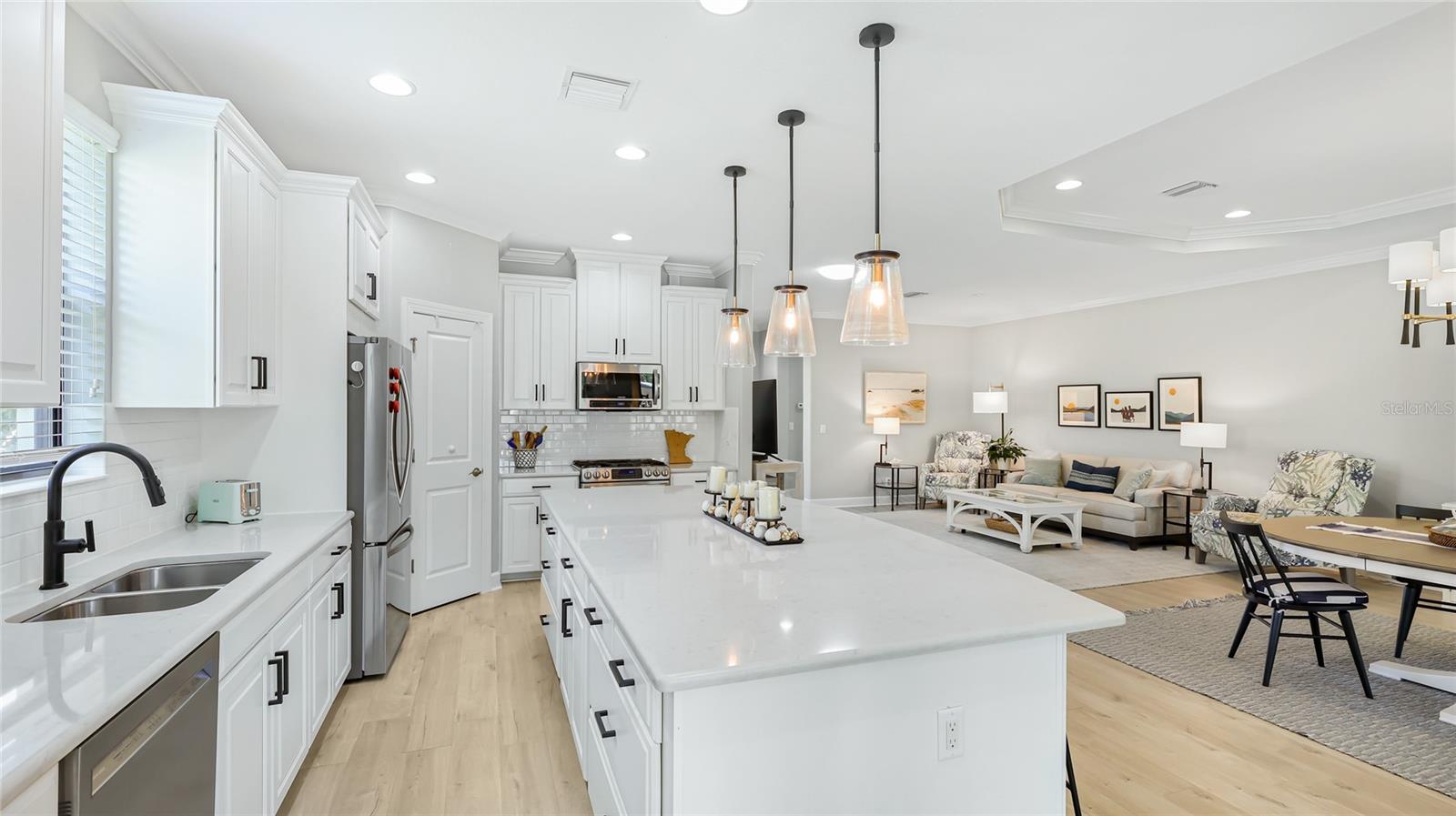Image 12 of 95 For 12712 Fontana Loop