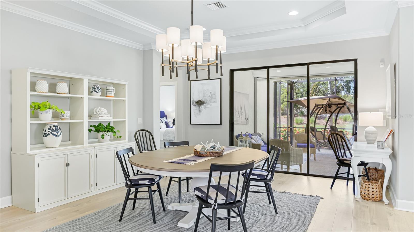 Image 13 of 95 For 12712 Fontana Loop