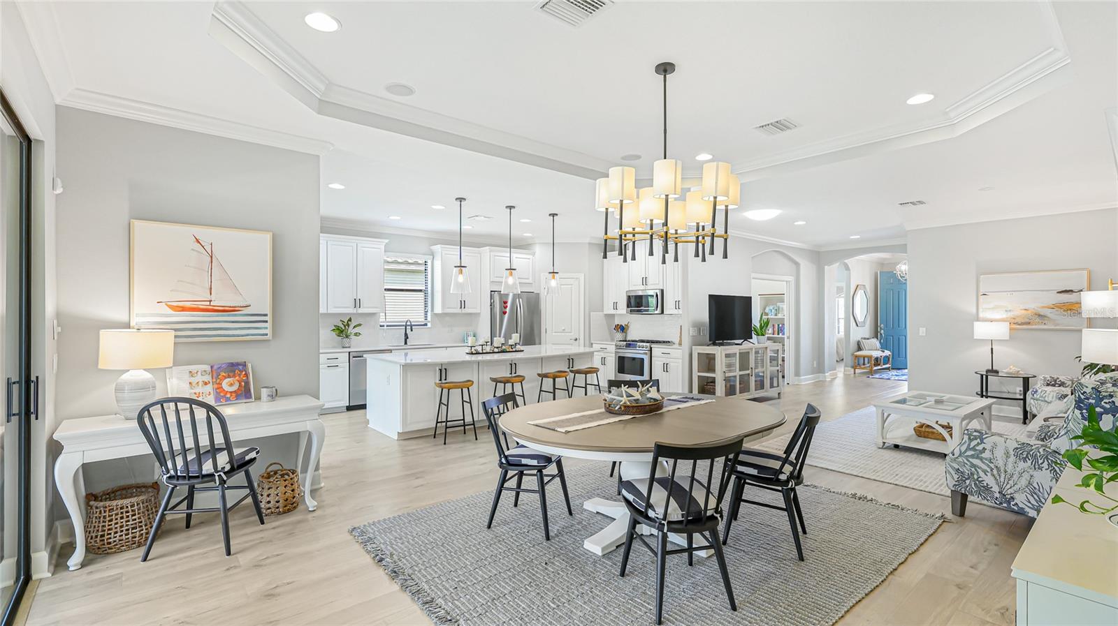 Image 14 of 95 For 12712 Fontana Loop