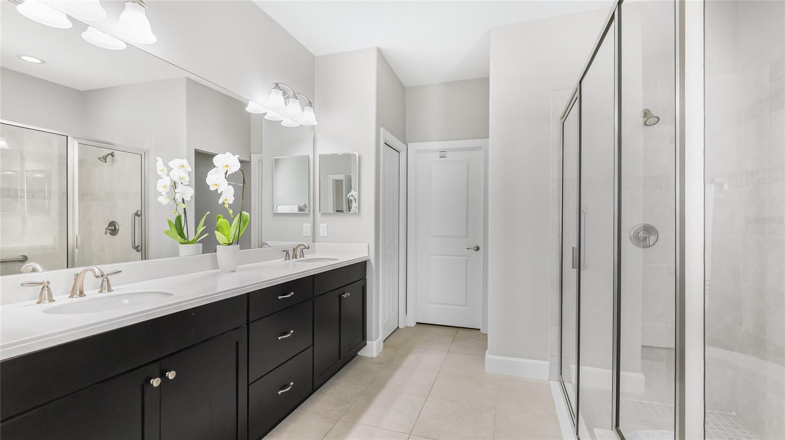 Image 18 of 95 For 12712 Fontana Loop