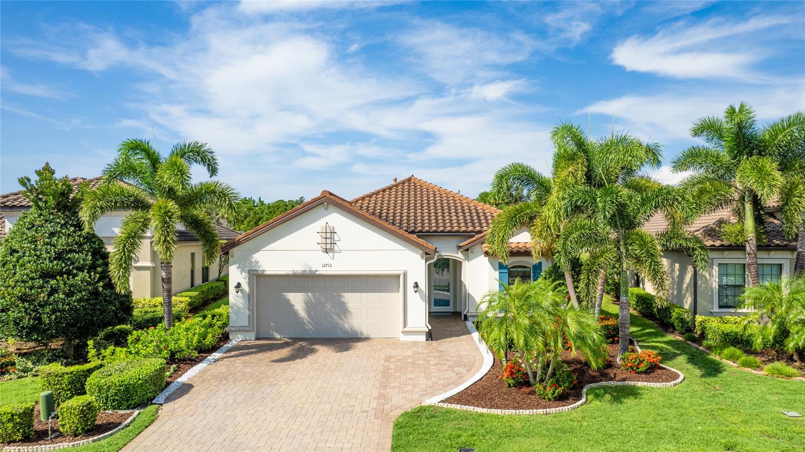 Image 2 of 95 For 12712 Fontana Loop