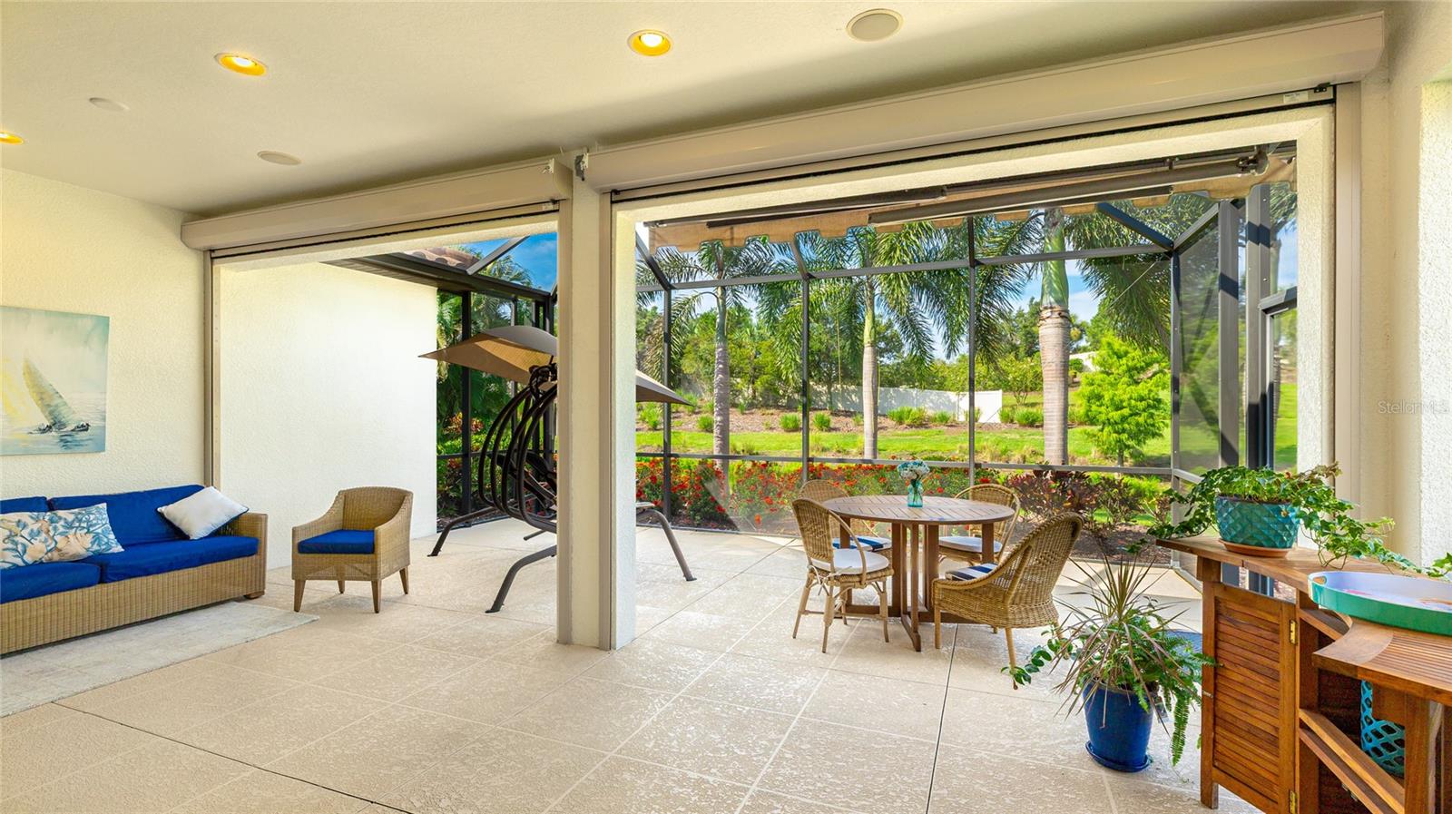 Image 30 of 95 For 12712 Fontana Loop