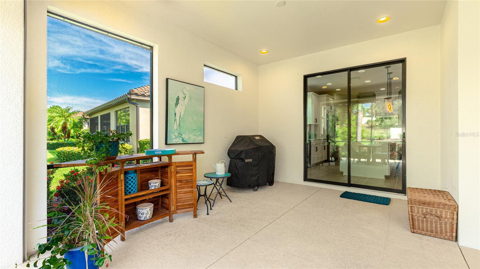 Image 31 of 95 For 12712 Fontana Loop