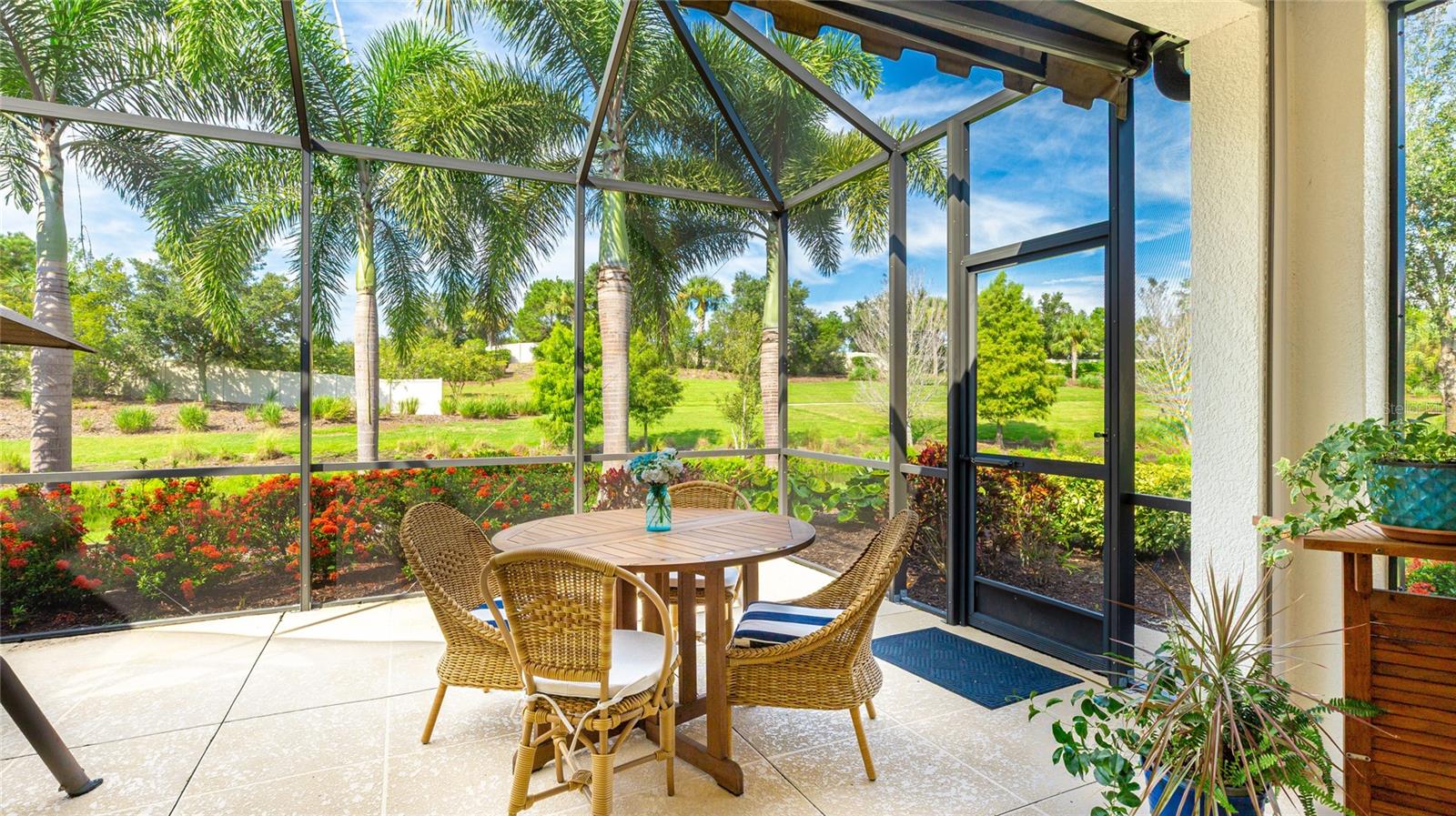 Image 33 of 95 For 12712 Fontana Loop