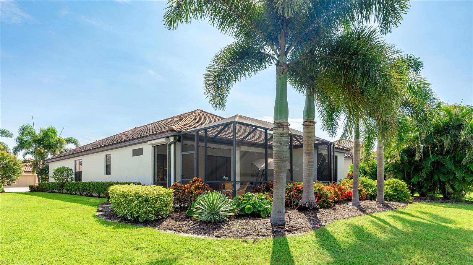 Image 36 of 95 For 12712 Fontana Loop