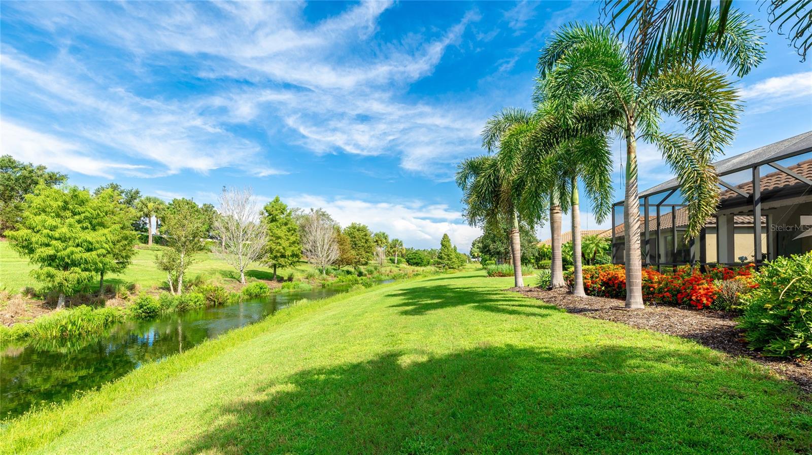 Image 39 of 95 For 12712 Fontana Loop