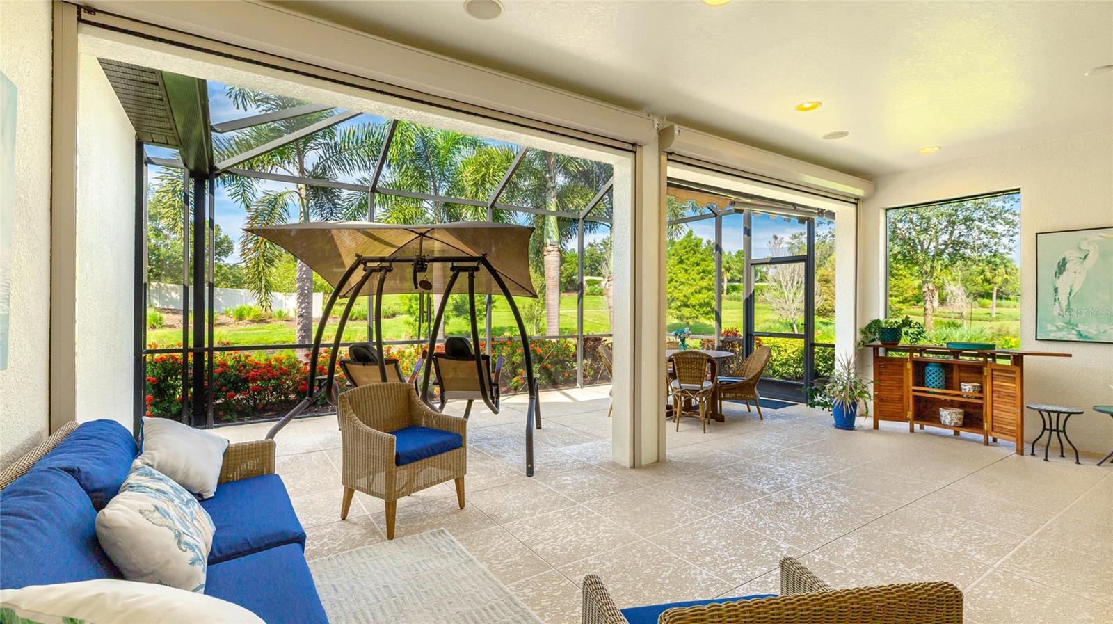 Image 4 of 95 For 12712 Fontana Loop