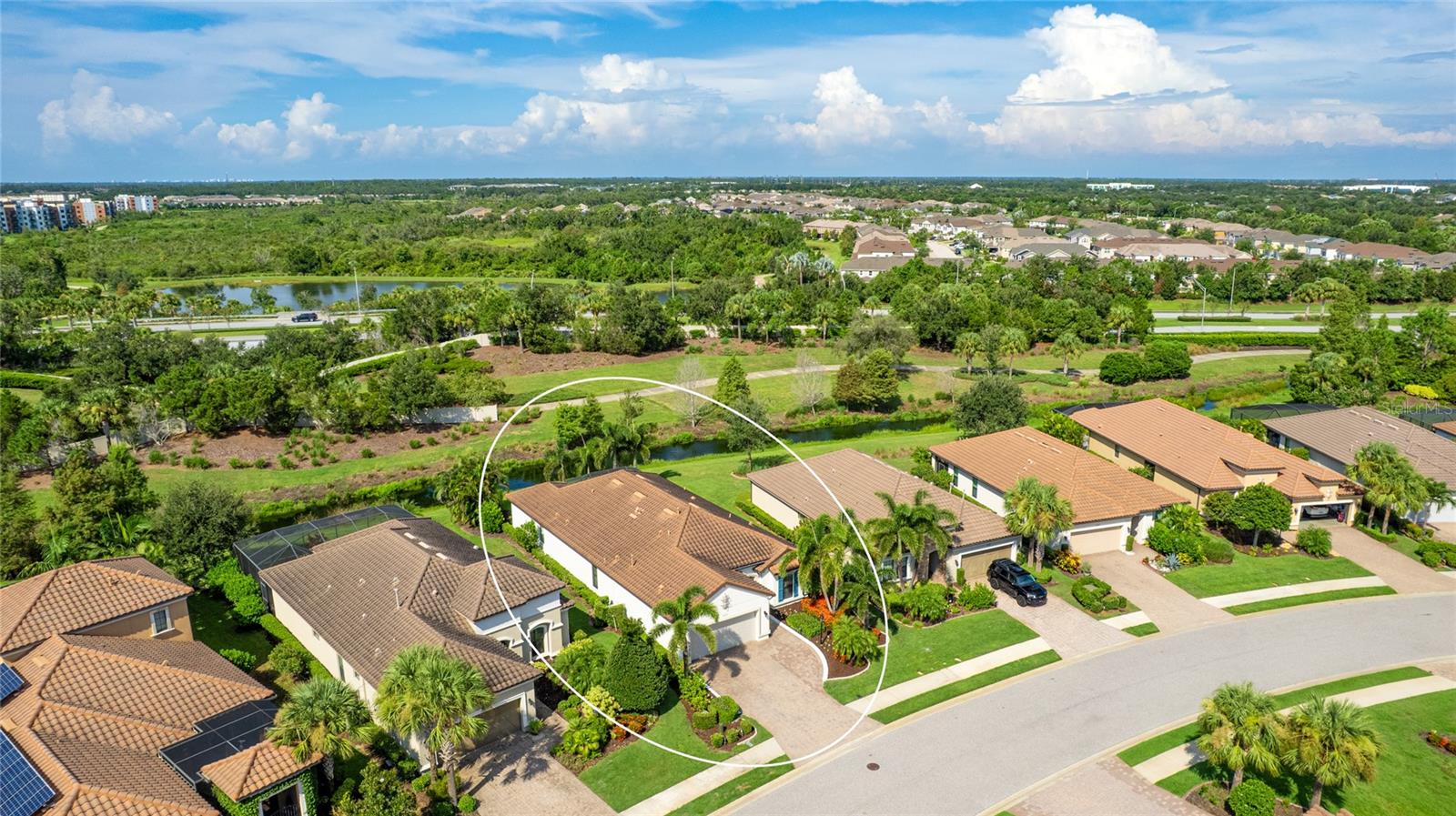 Image 41 of 95 For 12712 Fontana Loop