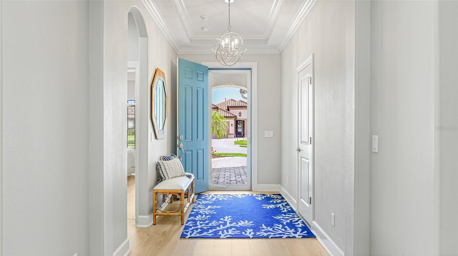 Image 5 of 95 For 12712 Fontana Loop